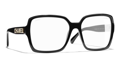 chanel glasses square|chanel optical glasses online.